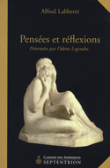 Pensées et réflexions